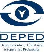 Departamento de Orientação e Supervisão Pedagógica (DEP)
