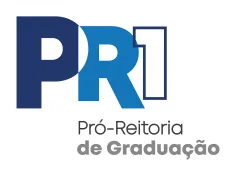 Pró-Reitoria de Graduação (PR-1)